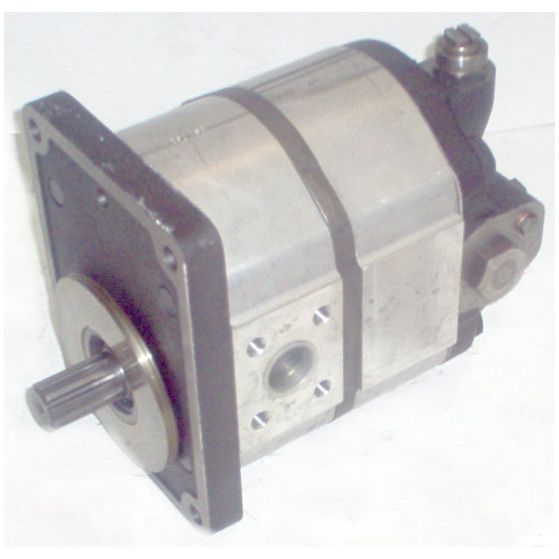 FIAT PSP A250DSC 79091986 FIAT PSP A250DSC 79091986