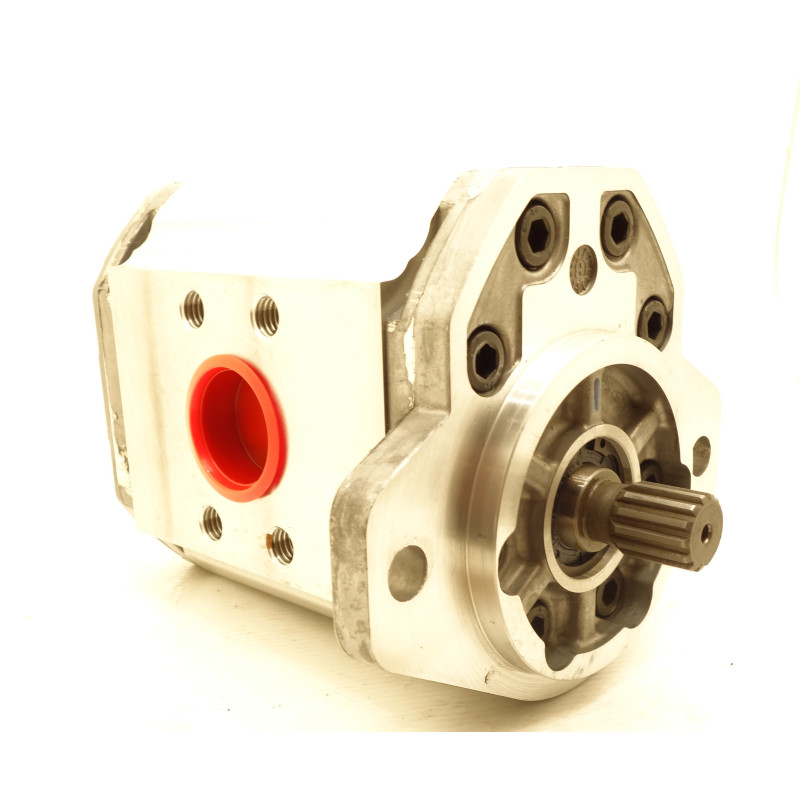 SNP3 / 90 S SC07 POMPA PRZEKŁADNI HYDRAULICZNEJ SNP3 / 90 S SC07 POMPA PRZEKŁADNI HYDRAULICZNEJ