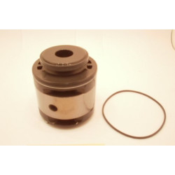 ZESTAW TYLNEGO WKŁADU T6DC/EC-003