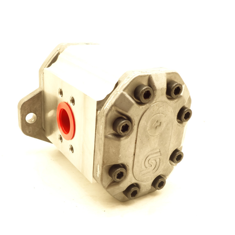 SNP3 / 90 S SC07 POMPA PRZEKŁADNI HYDRAULICZNEJ SNP3 / 90 S SC07 POMPA PRZEKŁADNI HYDRAULICZNEJ