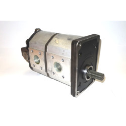 FIAT PSP A410DSC 92 + 92CC