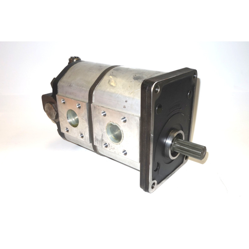 FIAT PSP A410DSC 92 + 92CC FIAT PSP A410DSC 92 + 92CC