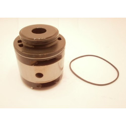 ZESTAW TYLNEGO WKŁADU T6DC/EC-005