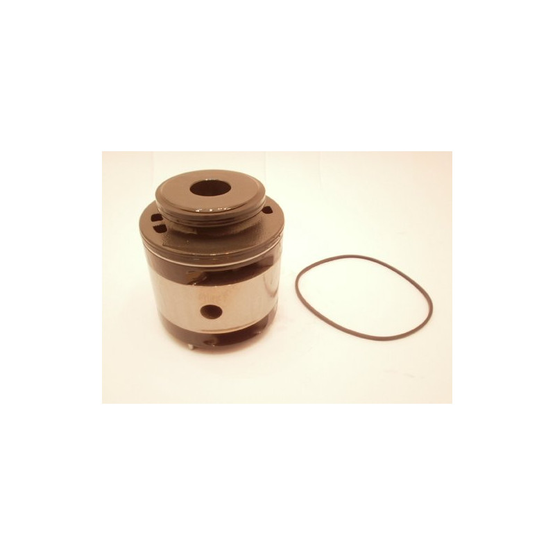 ZESTAW TYLNEGO WKŁADU T6DC/EC-005