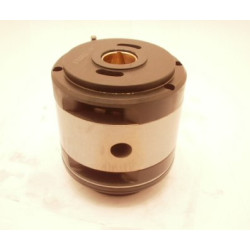 ZESTAW TYLNEGO WKŁADU T6DC/EC-006