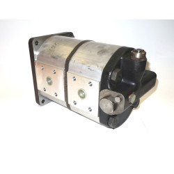 FIAT PSP A410DSC 92 + 92CC FIAT PSP A410DSC 92 + 92CC