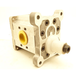 CZĘŚĆ PRZEDNIA SNP3 A90L