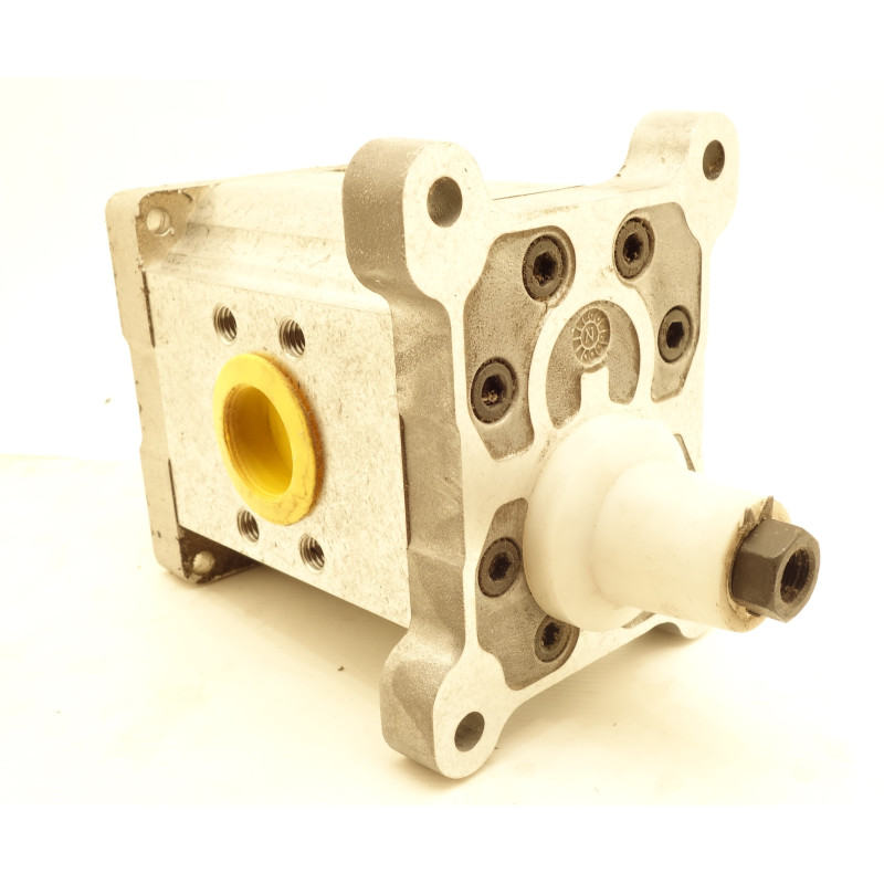 CZĘŚĆ PRZEDNIA SNP3 A90L CZĘŚĆ PRZEDNIA SNP3 A90L