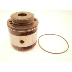 ZESTAW TYLNEGO WKŁADU T6DC/EC-010