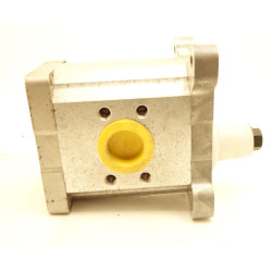 CZĘŚĆ PRZEDNIA SNP3 A90L CZĘŚĆ PRZEDNIA SNP3 A90L