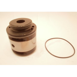 ZESTAW TYLNEGO WKŁADU T6DC/EC-012