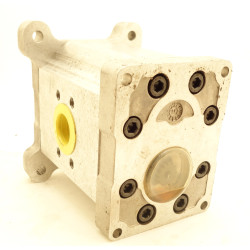 CZĘŚĆ PRZEDNIA SNP3 A90L CZĘŚĆ PRZEDNIA SNP3 A90L