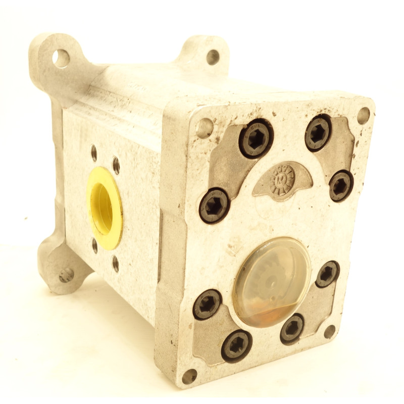 CZĘŚĆ PRZEDNIA SNP3 A90L CZĘŚĆ PRZEDNIA SNP3 A90L