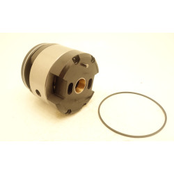 ZESTAW TYLNEGO WKŁADU T6DC/EC-014