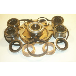 P2A, P2B 1600 GŁÓWNY R.K. K1016110011