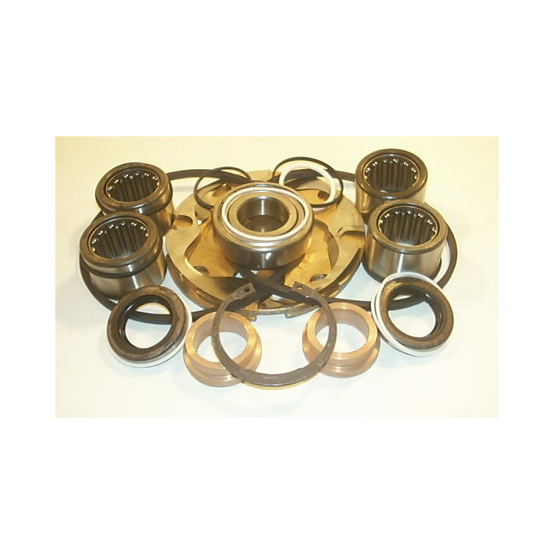 P2A, P2B 1600 GŁÓWNY R.K. K1016110011 P2A, P2B 1600 GŁÓWNY R.K. K1016110011