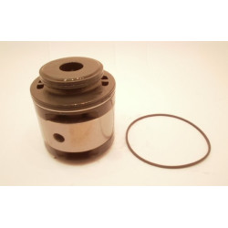 ZESTAW TYLNEGO WKŁADU T6DC/EC-017