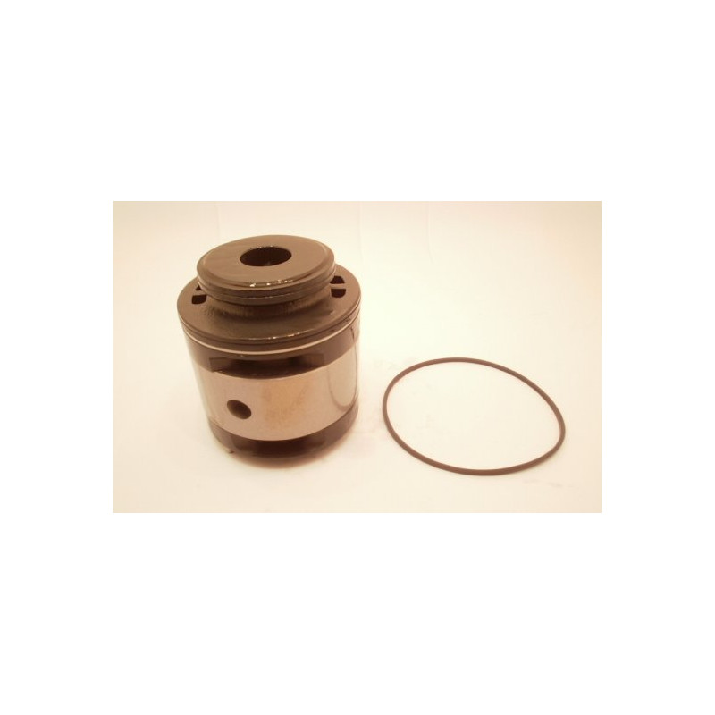 ZESTAW TYLNEGO WKŁADU T6DC/EC-017 ZESTAW TYLNEGO WKŁADU T6DC/EC-017