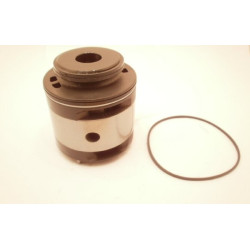 ZESTAW TYLNEGO WKŁADU T6DC/EC-022