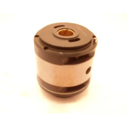 ZESTAW TYLNEGO WKŁADU T6DC/EC-025