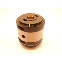 ZESTAW TYLNEGO WKŁADU T6DC/EC-028