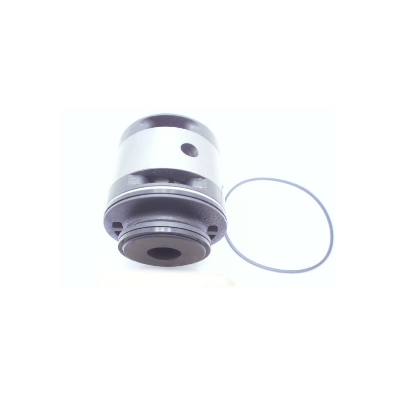 T6DC/EC-031 ZESTAW TYLNEGO WKŁADU