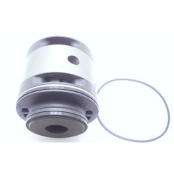 T6DC/EC-031 ZESTAW TYLNEGO WKŁADU