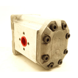 POMPA HYDRAULICZNAOWA SNP3 A90L