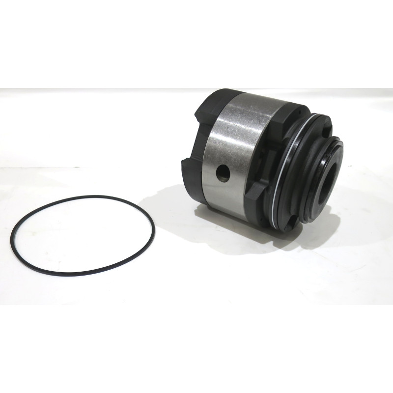 T6D/*D-014 ZESTAW WKŁADU SING/TYLNEGO T6D/*D-014 ZESTAW WKŁADU SING/TYLNEGO