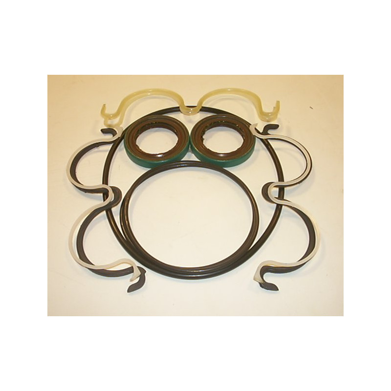 PA, PC 1900 SK K0019021011**