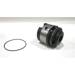 T6D/*D-024 ZESTAW WKŁADU SING/TYLNEGO