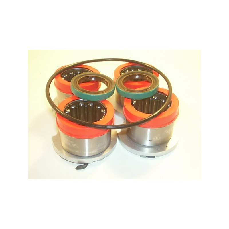 ZESTAW NAPRAWCZY PA,PC 1900 K1019021011 ZESTAW NAPRAWCZY PA,PC 1900 K1019021011