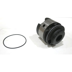 T6D/*D-028 ZESTAW WKŁADKI SING/TYLNEJ