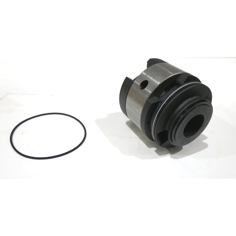 T6D/*D-028 ZESTAW WKŁADKI SING/TYLNEJ T6D/*D-028 ZESTAW WKŁADKI SING/TYLNEJ