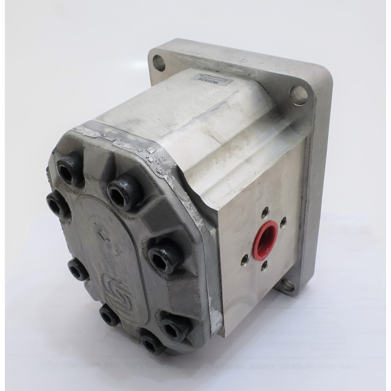 POMPA HYDRAULICZNAOWA SNP3 22L KDSB