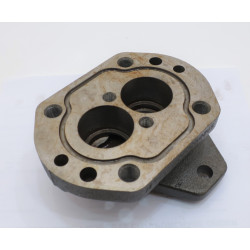 KOŁNIERZ SAE 2 „B” SERII 1900