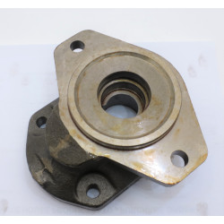 KOŁNIERZ SAE 2 „B” SERII 1900