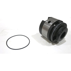 T6D/*D-035 ZESTAW WKŁADU SING/TYLNEGO