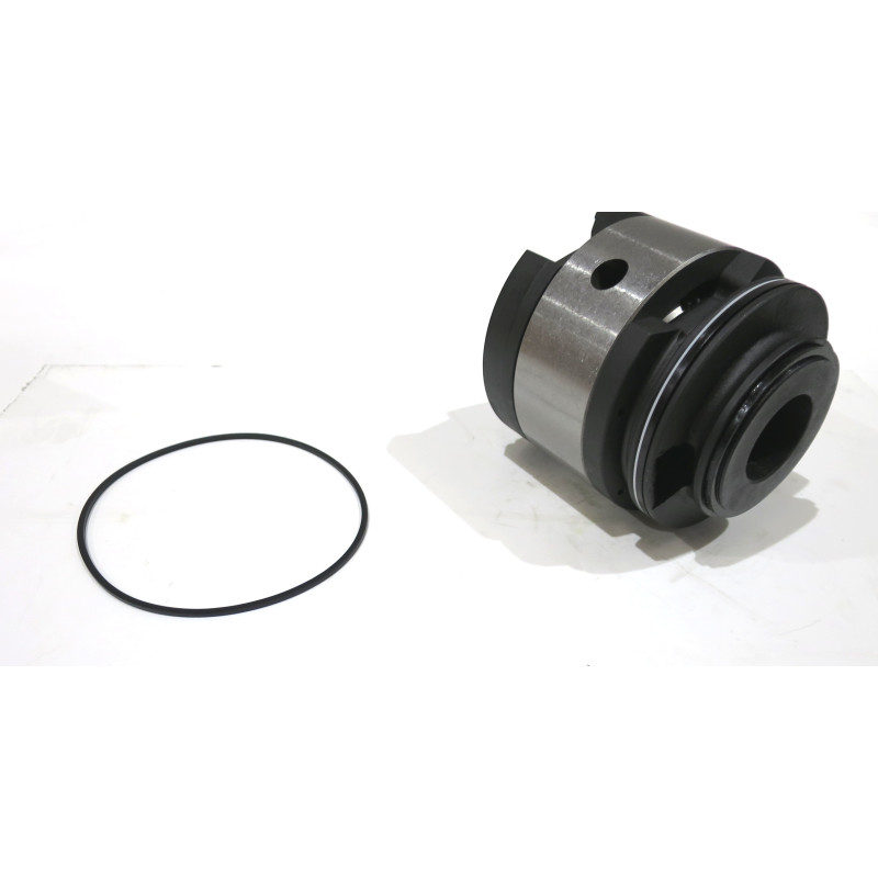 T6D/*D-035 ZESTAW WKŁADU SING/TYLNEGO