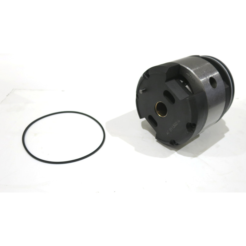 T6D/*D-038 ZESTAW WKŁADKI SING/TYLNEJ T6D/*D-038 ZESTAW WKŁADKI SING/TYLNEJ