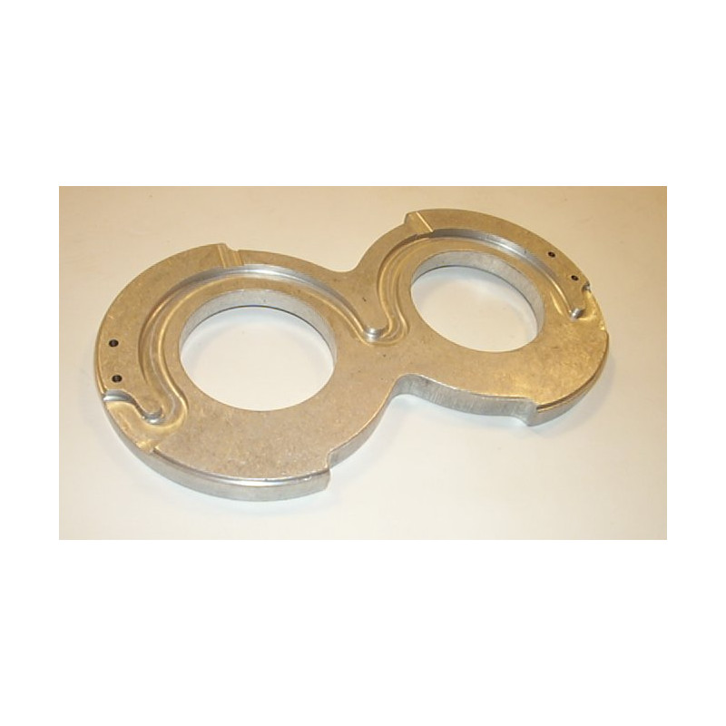 1900 GŁADKIE NAKŁADKI NIEDŹWIEDŹ 1900 GŁADKIE NAKŁADKI NIEDŹWIEDŹ