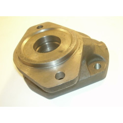 P2CP 1900 SAE „B” 2 ŚRUBY F PLA