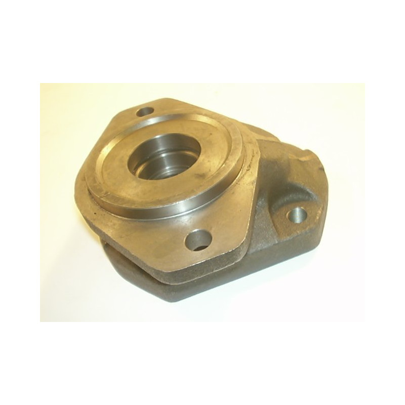 P2CP 1900 SAE „B” 2 ŚRUBY F PLA