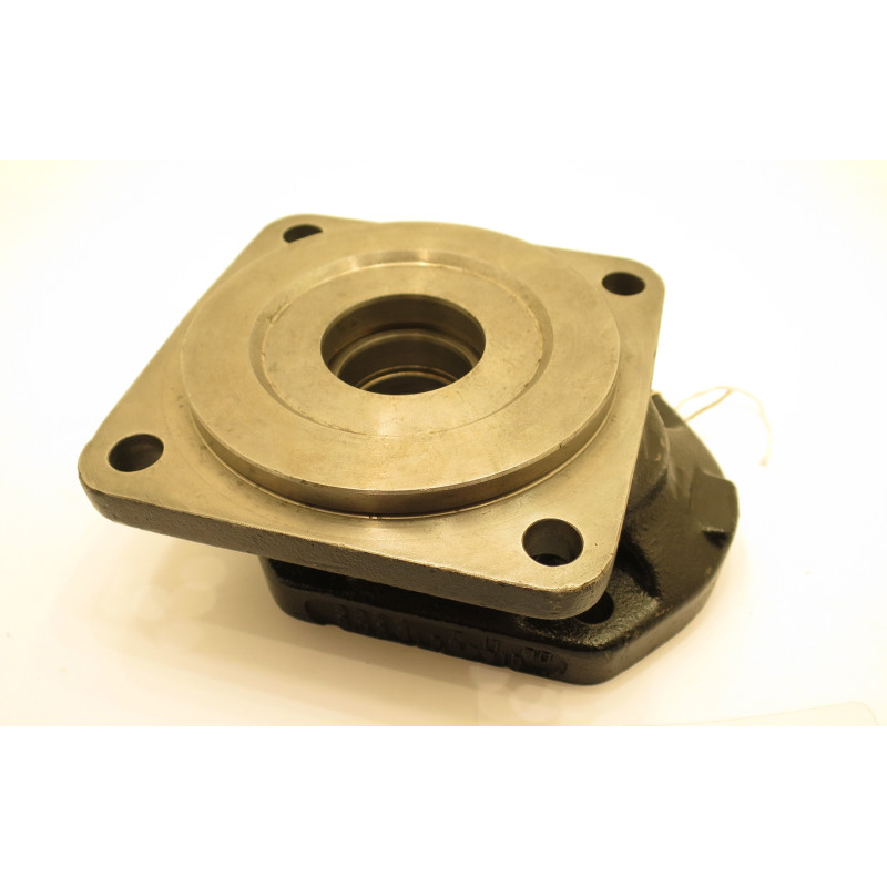 PA / MA 1900 SAE „C” 4 ŚRUBY F ROLKA