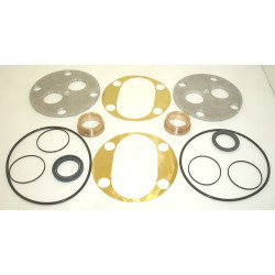 P/M2A&B 2100 SK K0021120021**