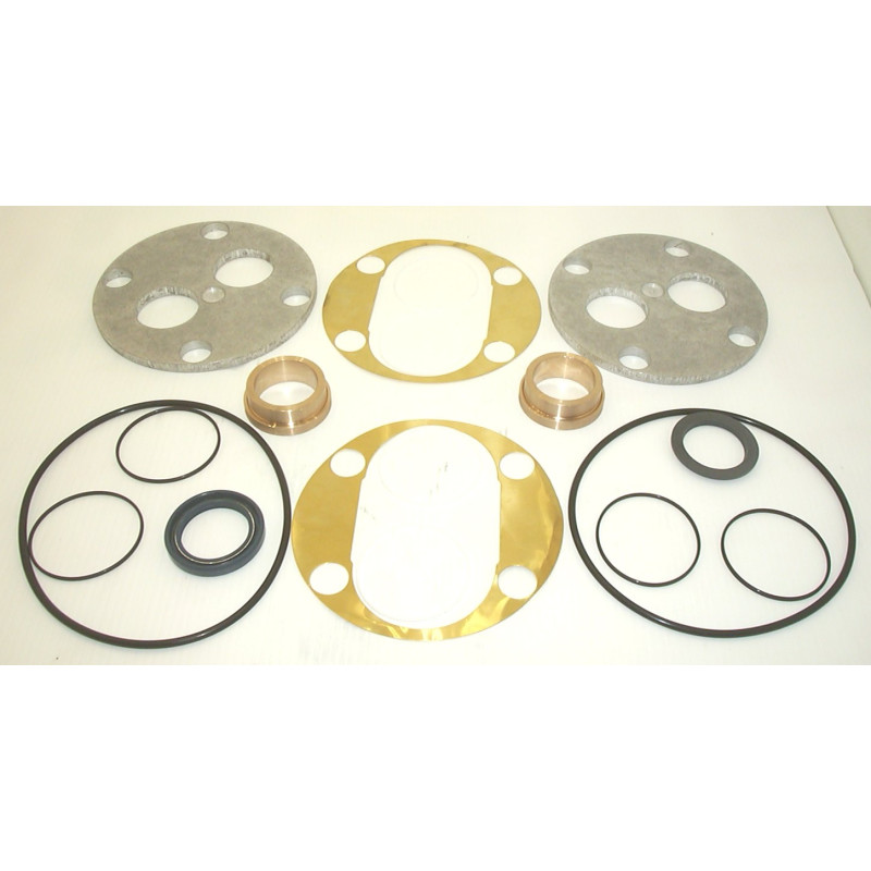 P/M2A&B 2100 SK K0021120021** P/M2A&B 2100 SK K0021120021**