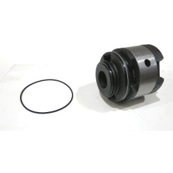 ZESTAW WKŁADKI T6D/*D-050 SING/TYLNEJ