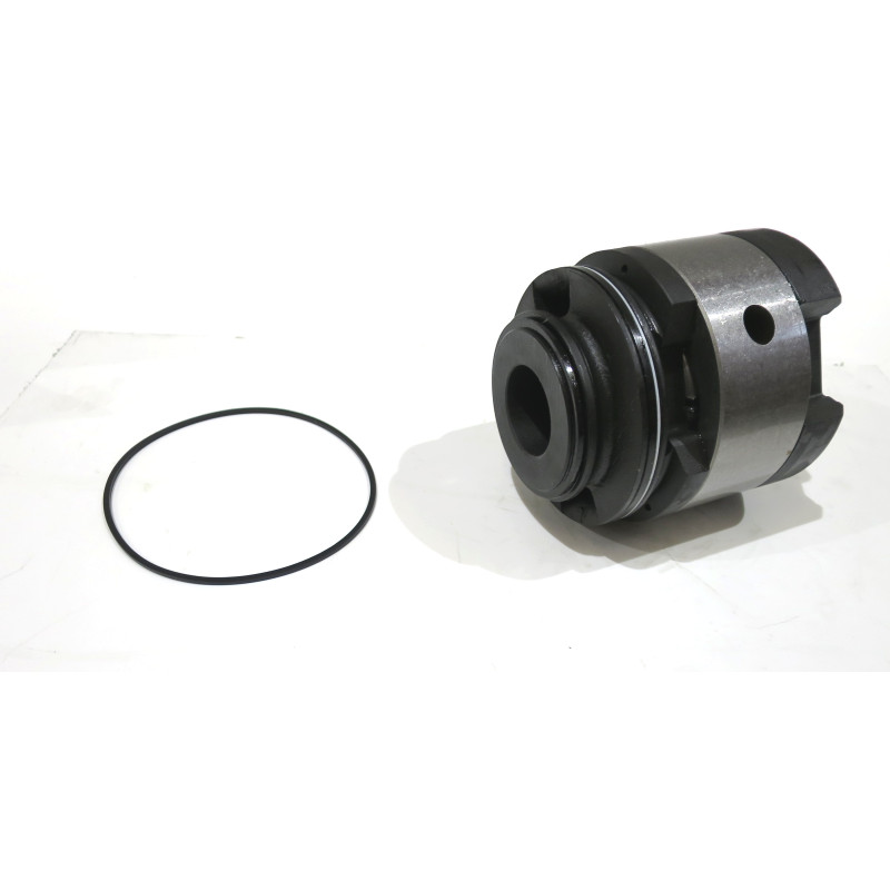 ZESTAW WKŁADKI T6D/*D-050 SING/TYLNEJ ZESTAW WKŁADKI T6D/*D-050 SING/TYLNEJ