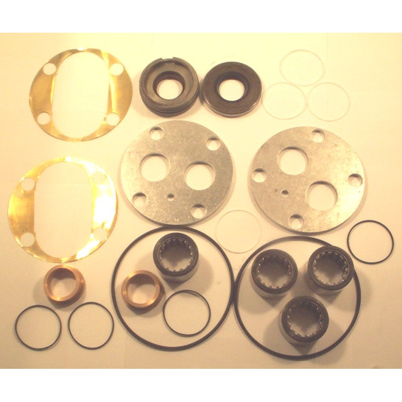 P2C 2100 R.K. K1021220021