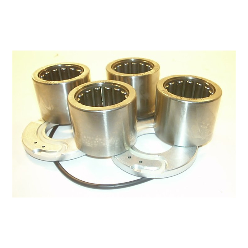 2200 ZESTAW NAPRAWCZY CZĘŚCI TYLNEJ 2200 ZESTAW NAPRAWCZY CZĘŚCI TYLNEJ